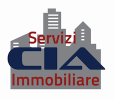 CIA Immobiliare